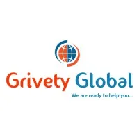 Grivety Global Private Limited