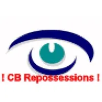 ! CB Repossessions ! email format