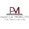 Pangea Worldwide - Business Mobility Solutions Pangea Worldwide - Business Mobility Solutions