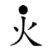 Ember Associates Ember Associates