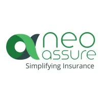 Neoassure