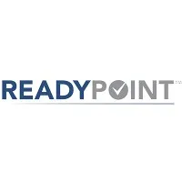 ReadyPoint