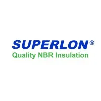 Superlon Worldwide Sdn. Bhd.