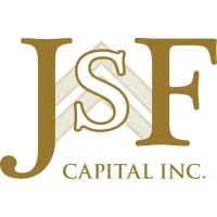 JSF Capital, Inc.