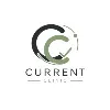 Current Clinic Current Clinic