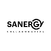 The Sanergy Collaborative The Sanergy Collaborative
