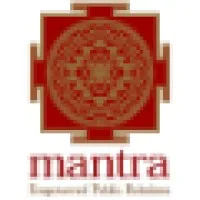 Mantra Public Relations, Inc.
