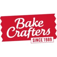Bake Crafters