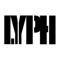 LYPHLine Studios LYPHLine Studios