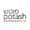 Potash Architects Potash Architects