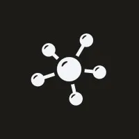 IOSCAPE