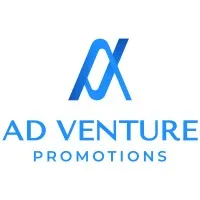Ad Venture Promotions, Inc.