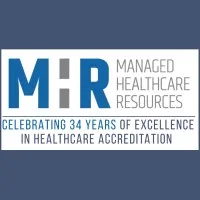 Managed Healthcare Resources, Inc. Managed Healthcare Resources, Inc.
