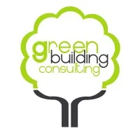 Green Building Consulting