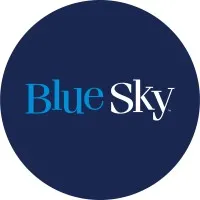 Blue Sky Studios