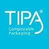 TIPA® Compostable Packaging TIPA® Compostable Packaging