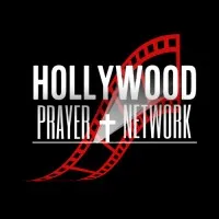 Hollywood Prayer Network