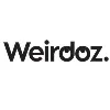 Weirdoz Weirdoz
