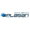 Plasan North America, Inc. Plasan North America, Inc.