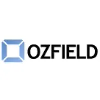 Ozfield Incorporated - Tax, Accounting, Insurance Services