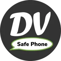 DV Safe Phone