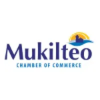 Mukilteo Chamber Of Commerce