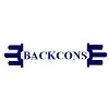 Backcons Pvt. Ltd Backcons Pvt. Ltd