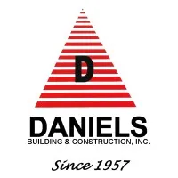Daniels Building & Construction, Inc.