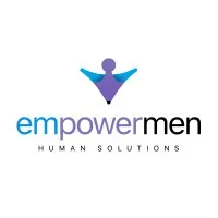 Empowermen [Human Solutions]