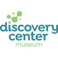Discovery Center Museum