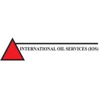International Oil Services (IOS)