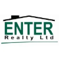 ENTER Realty Limited