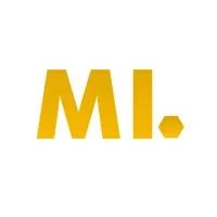 Mandarin Institute of Sri Lanka
