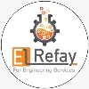 El Refay for Engineering Services