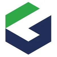 LG Accounting Solutions
