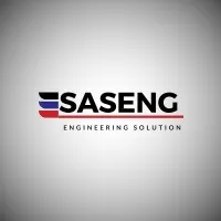 Saseng (Pty)Ltd.