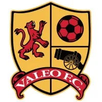 Valeo FC