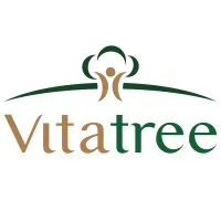 VitaTree Nutritionals Inc.