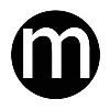 mittoshop