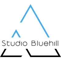 Studio Blue Hill