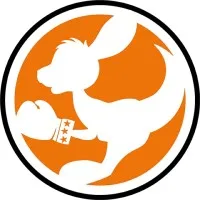 Kangaru Toys & Stationery