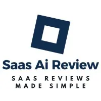 Saas AI Review
