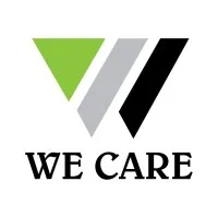Royal We Care Technical Service LLC Royal We Care Technical Service LLC