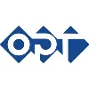 OPT (Ofogh Pak Takin) OPT (Ofogh Pak Takin)