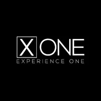 eXperienceONE