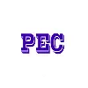 PT PERSADA Engineering & Contracting PT PERSADA Engineering & Contracting