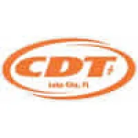 CDT USA, Inc CDT USA, Inc