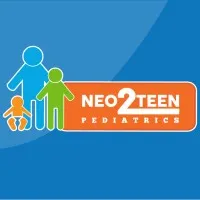 Neo2Teen Pediatrics