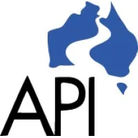Australian Portal Immigration (API)