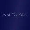 WaneGlobal WaneGlobal